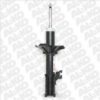 AL-KO 300991 Shock Absorber